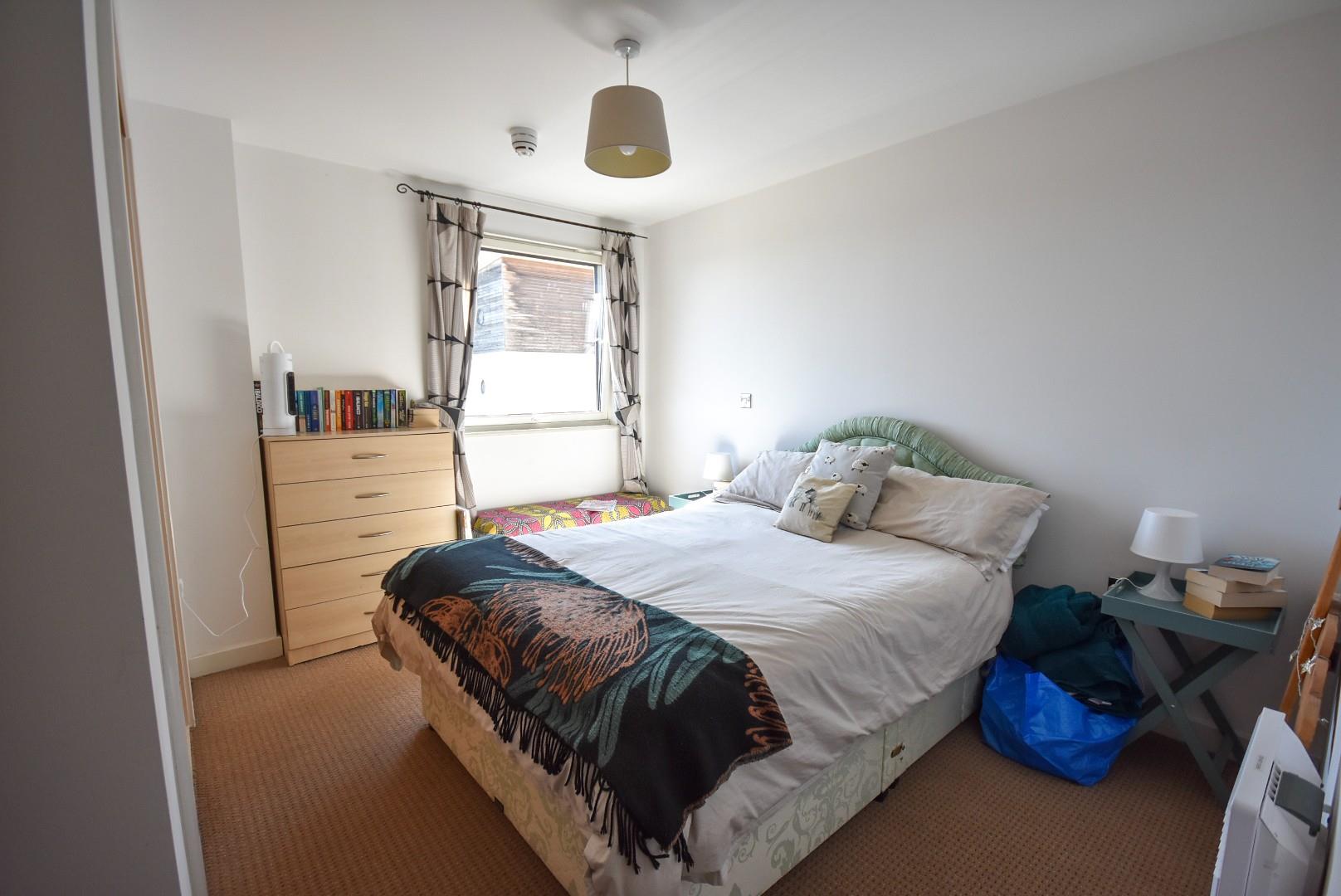 239 Picton, Victoria Wharf, Watkiss Way, CF11 0SG